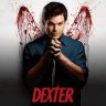 Дексер