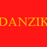 danzik