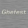 Ghefest