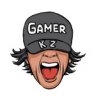 Gamer_Kz