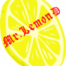 LemonD