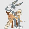 BugsBunny