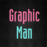 GraphicMan