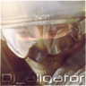 Dj_aligatorzzz