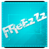 FReEzZz