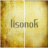 Lisonok
