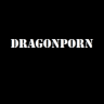 DragonPorn