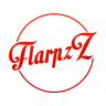 FlarpzZ