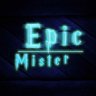 Mr.Epic
