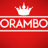 OramboO