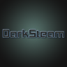 DarkSteam