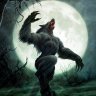 werewolf2195
