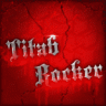 TitanRocker