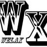 WelaX