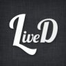LiveD