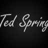 Ted_Spring