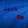 Jack_Me