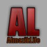 AlmazikLife