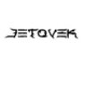 Jetovek