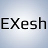 EXesh