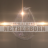 Netherborn.ru