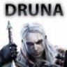 Druna123