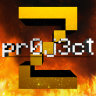pr0j3ct_Z