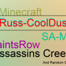RussCool