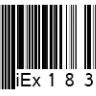 iEx