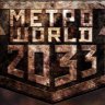 MetroWorld 2033