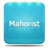Mahorist