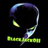 BlackJackO11
