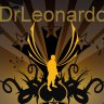 DrLeonardo