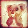 KoalaDoesMC