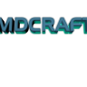 MDCraft