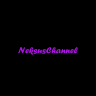 NeksusChannel