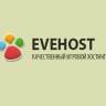 EveHost.ru