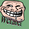 werabef