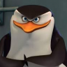 PenguinCraft