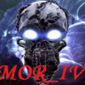MOR_IV