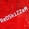 ReDSkiZZeM