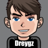 Dreygz