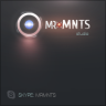 MRMNTS