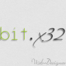 bit.x32