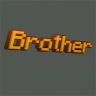 BrotherTheRo