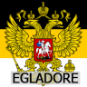 Egladore