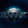 TERRRIK