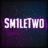 Sm1leTwo