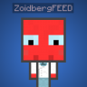ZoidbergFEED