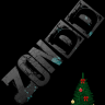 zondd